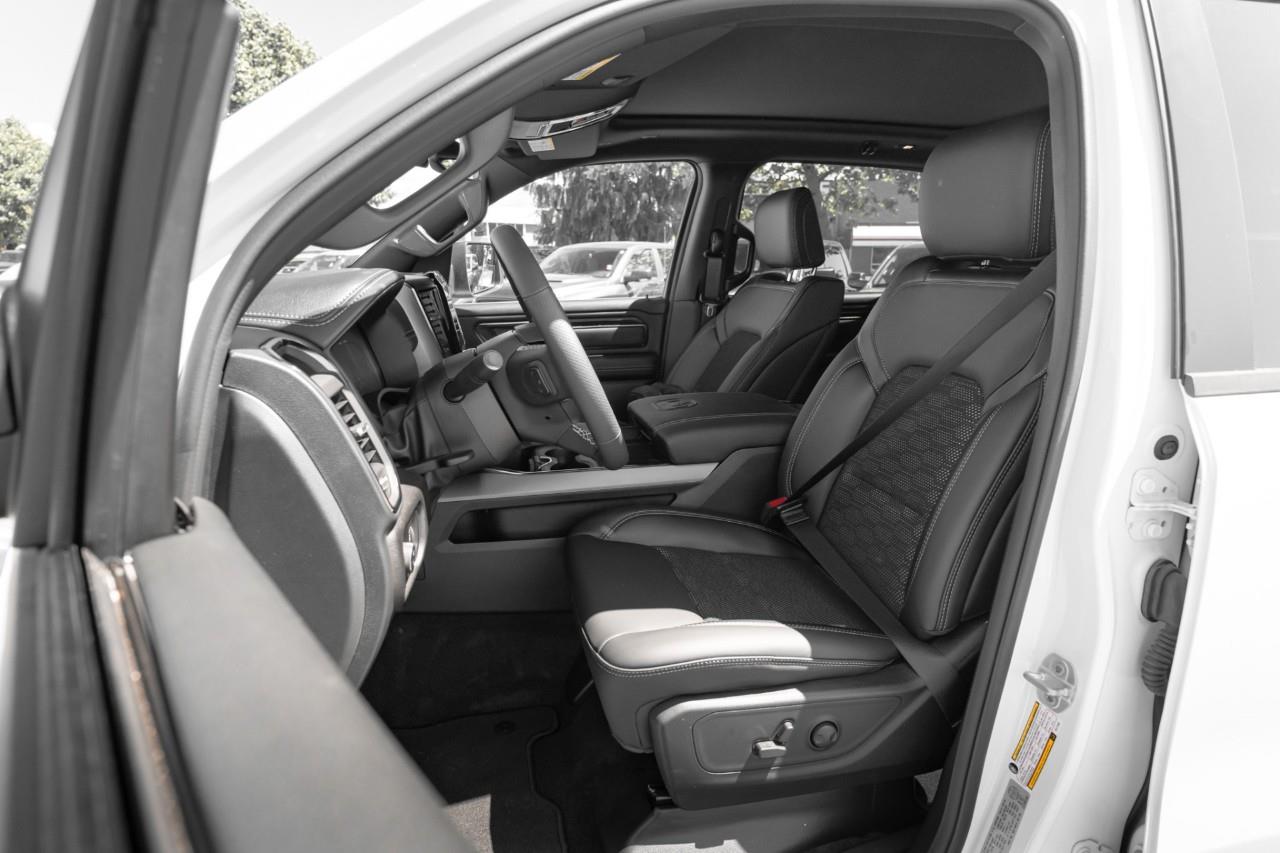 2026 RAM 1500 Sport T177495