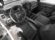2026 RAM 1500 Sport T177495