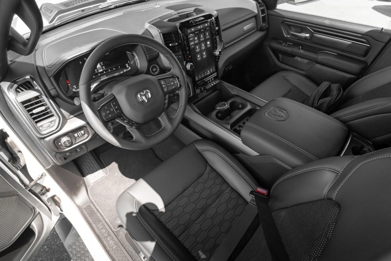 2026 RAM 1500 Sport T177495