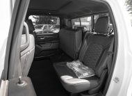 2026 RAM 1500 Sport T177495