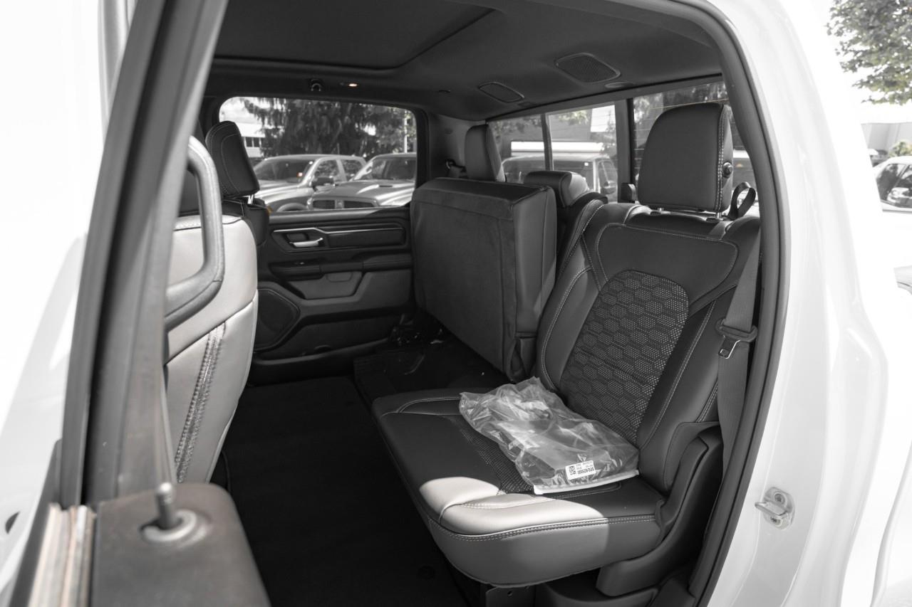 2026 RAM 1500 Sport T177495