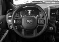 2026 RAM 1500 Sport T177495