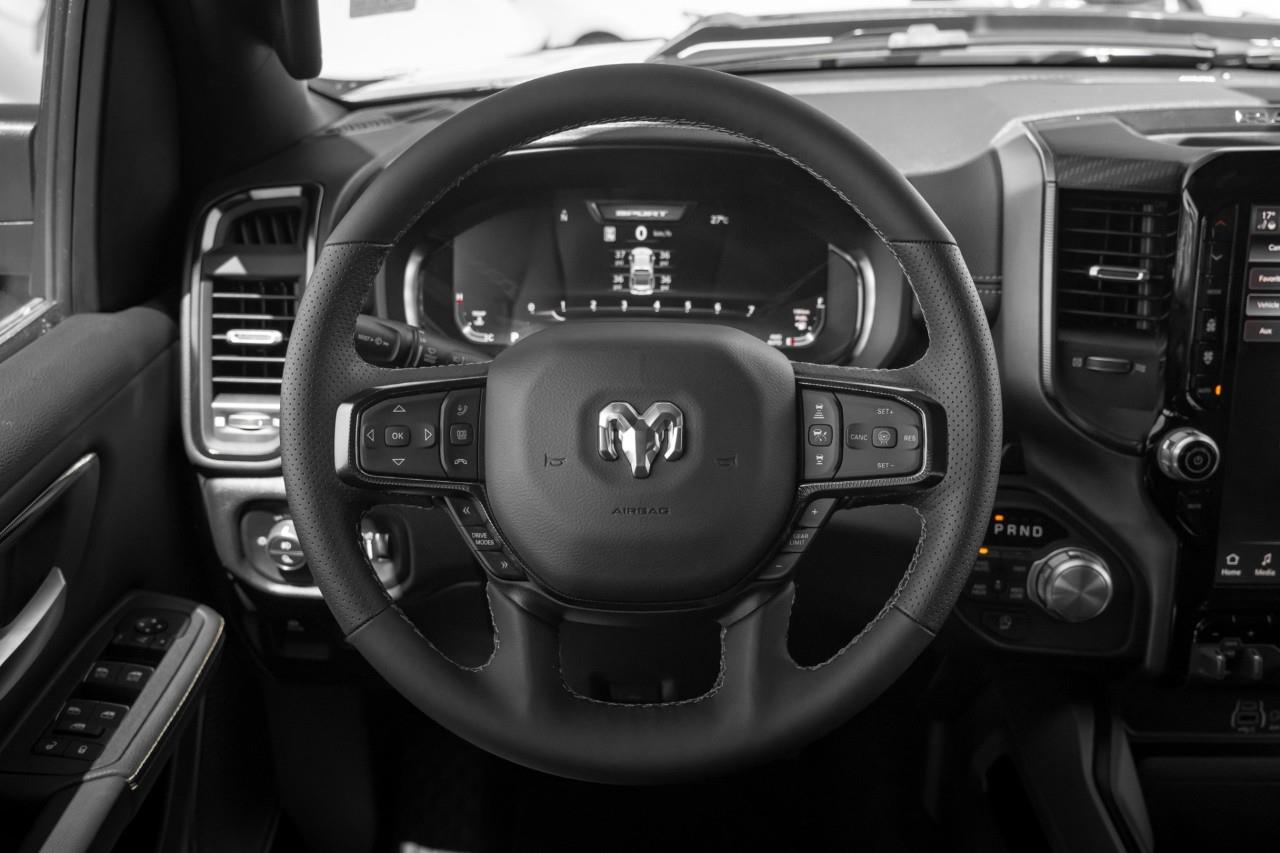 2026 RAM 1500 Sport T177495