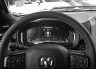 2026 RAM 1500 Sport T177495
