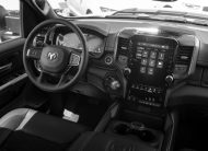 2026 RAM 1500 Sport T177495