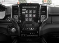 2026 RAM 1500 Sport T177495