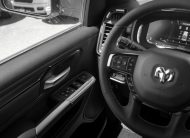2026 RAM 1500 Sport T177495