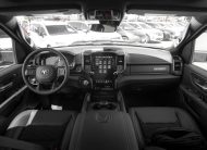 2026 RAM 1500 Sport T177495