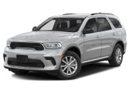 2024 Dodge Durango R/T T277219AA