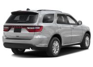 2024 Dodge Durango R/T T277219AA