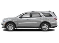 2024 Dodge Durango R/T T277219AA