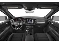 2024 Dodge Durango R/T T277219AA