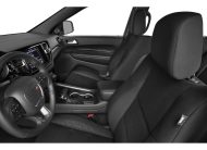 2024 Dodge Durango R/T T277219AA