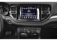 2024 Dodge Durango R/T T277219AA