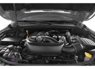 2024 Dodge Durango R/T T277219AA
