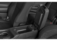 2024 Dodge Durango R/T T277219AA