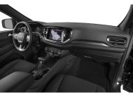 2024 Dodge Durango R/T T277219AA
