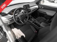 2026 Jeep Compass Sport LC3007