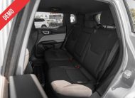 2026 Jeep Compass Sport LC3007