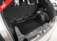2026 Jeep Compass Sport LC3007