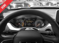 2026 Jeep Compass Sport LC3007