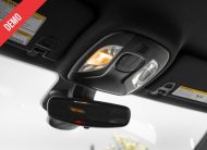 2026 Jeep Compass Sport LC3007