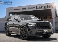 2023 Dodge Durango SRT 392 LC2967