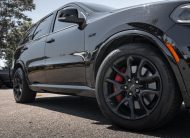 2023 Dodge Durango SRT 392 LC2967