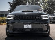 2023 Dodge Durango SRT 392 LC2967