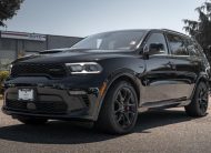 2023 Dodge Durango SRT 392 LC2967