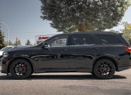 2023 Dodge Durango SRT 392 LC2967
