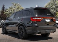 2023 Dodge Durango SRT 392 LC2967