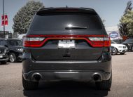 2023 Dodge Durango SRT 392 LC2967