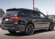 2023 Dodge Durango SRT 392 LC2967
