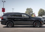 2023 Dodge Durango SRT 392 LC2967