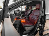 2023 Dodge Durango SRT 392 LC2967