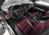 2023 Dodge Durango SRT 392 LC2967