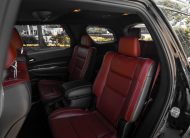 2023 Dodge Durango SRT 392 LC2967