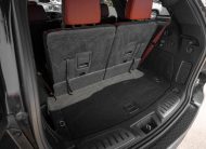 2023 Dodge Durango SRT 392 LC2967