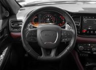 2023 Dodge Durango SRT 392 LC2967