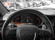 2023 Dodge Durango SRT 392 LC2967