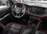 2023 Dodge Durango SRT 392 LC2967