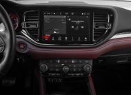 2023 Dodge Durango SRT 392 LC2967