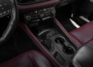 2023 Dodge Durango SRT 392 LC2967