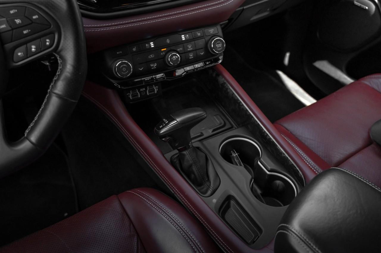 2023 Dodge Durango SRT 392 LC2967
