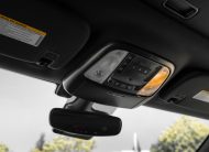 2023 Dodge Durango SRT 392 LC2967