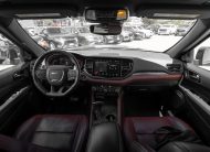 2023 Dodge Durango SRT 392 LC2967