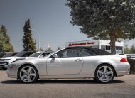 2005 BMW 645 ci T184184AAA
