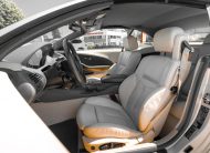 2005 BMW 645 ci T184184AAA