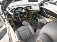 2005 BMW 645 ci T184184AAA